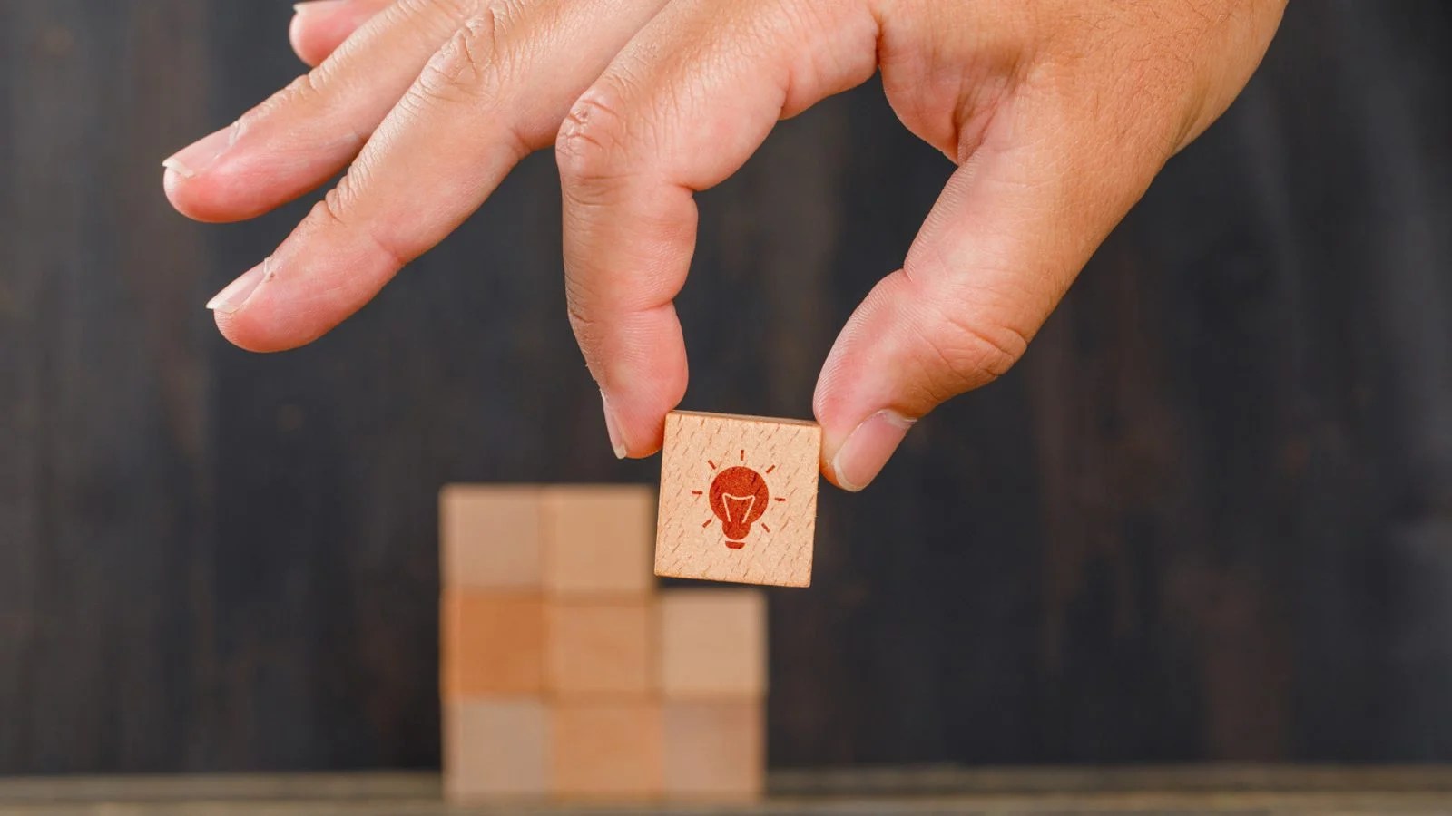 3 in 4 Indian Firms Feel AI/ML Skill Gap Hampering Innovation