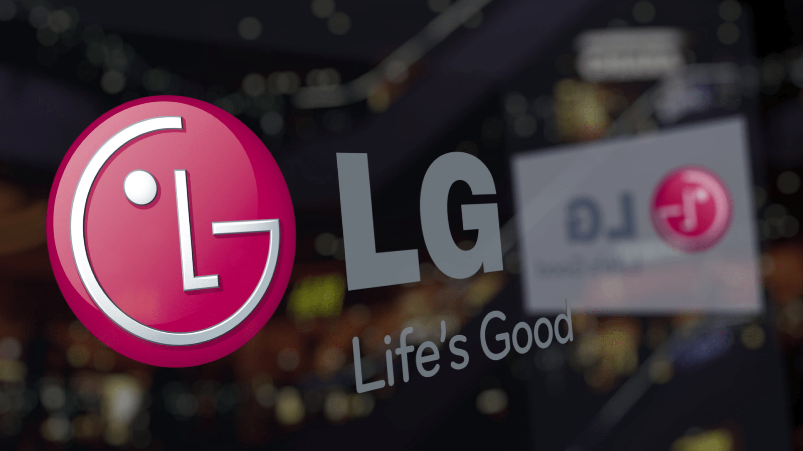LG, Samsung supply LPTO OLED displays for iPhone 14 Pro and Pro Max