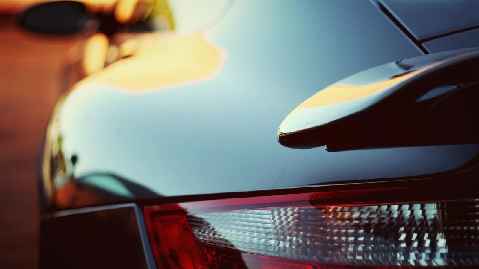 OPPO Cars Ambitions for more than just smartphone business