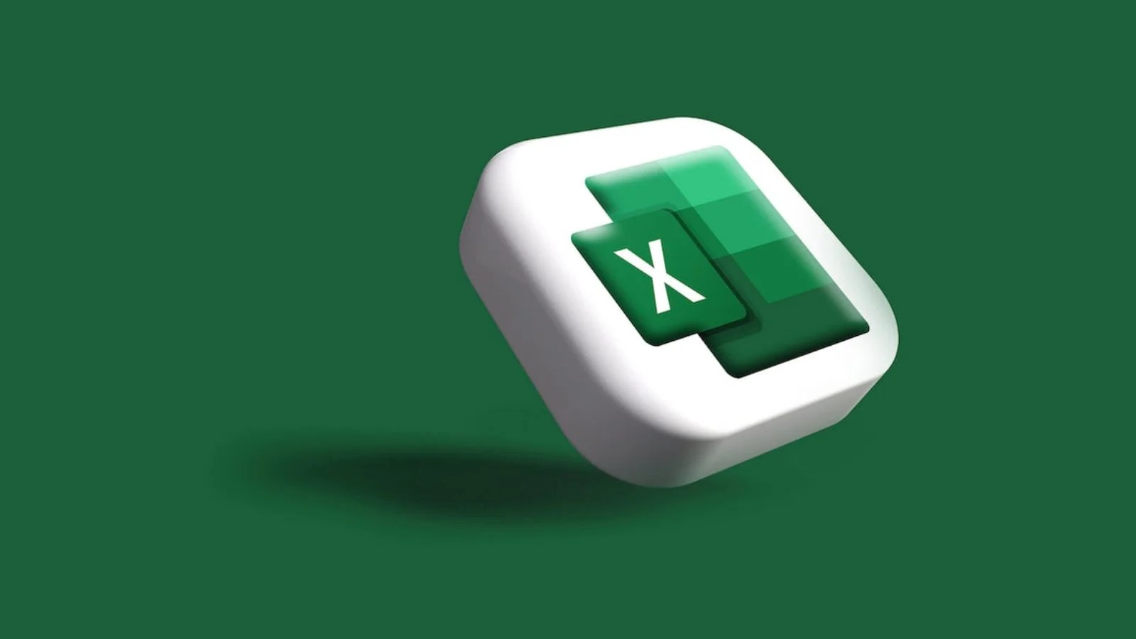 Microsoft Excel Image Functions are Now Available For iOS and Android Users