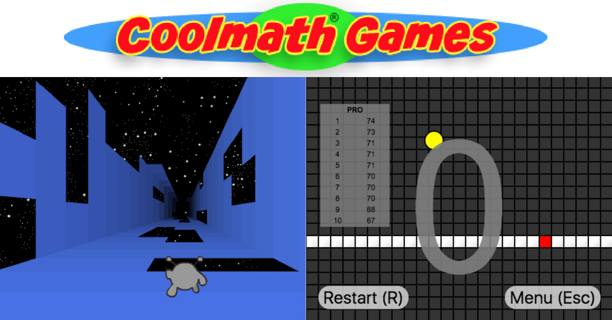 Www Coolmath Games Com 0 There Is No Game 2