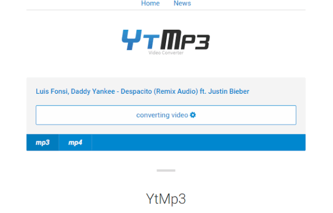 Ytmp3 cc The Best YouTube to mp3 converter and YouTube downloader