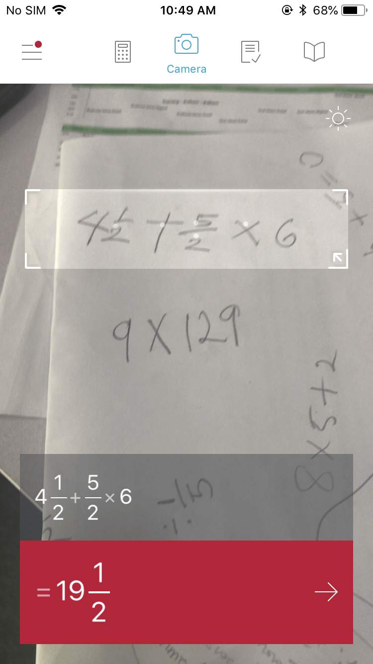 9 Seemingly Obscure but Efficient Apps You Didn’t Know You Needed