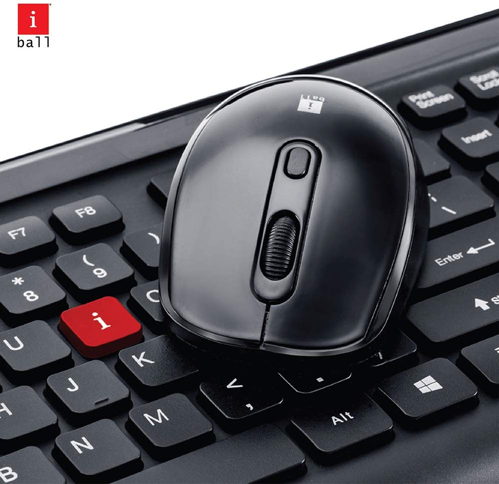 Best Wireless Mouse and Keyboard Combo Cheap Price Tech Glads