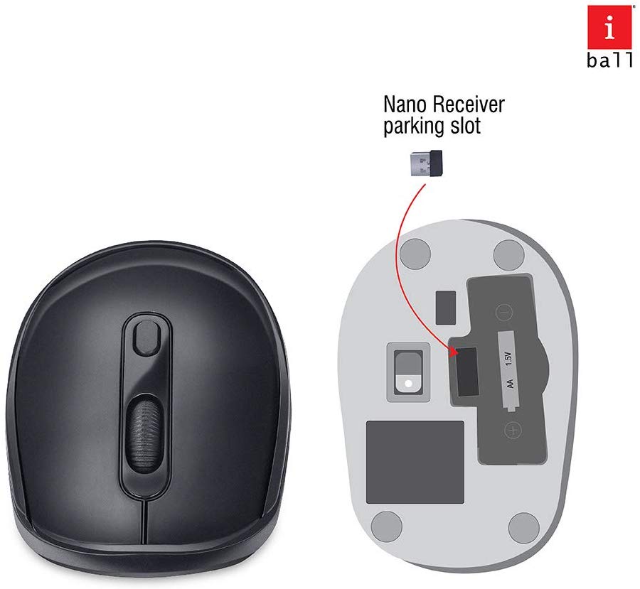 Best Wireless Mouse and Keyboard Combo Cheap Price Tech Glads