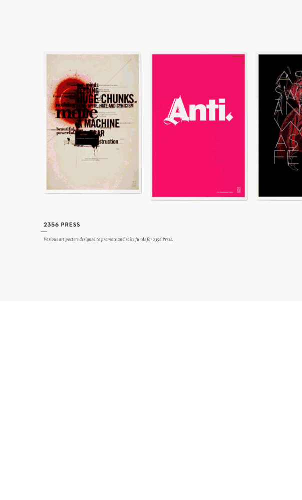 How to Convert PDF to GIF in 5 Easy Steps Tech Glows