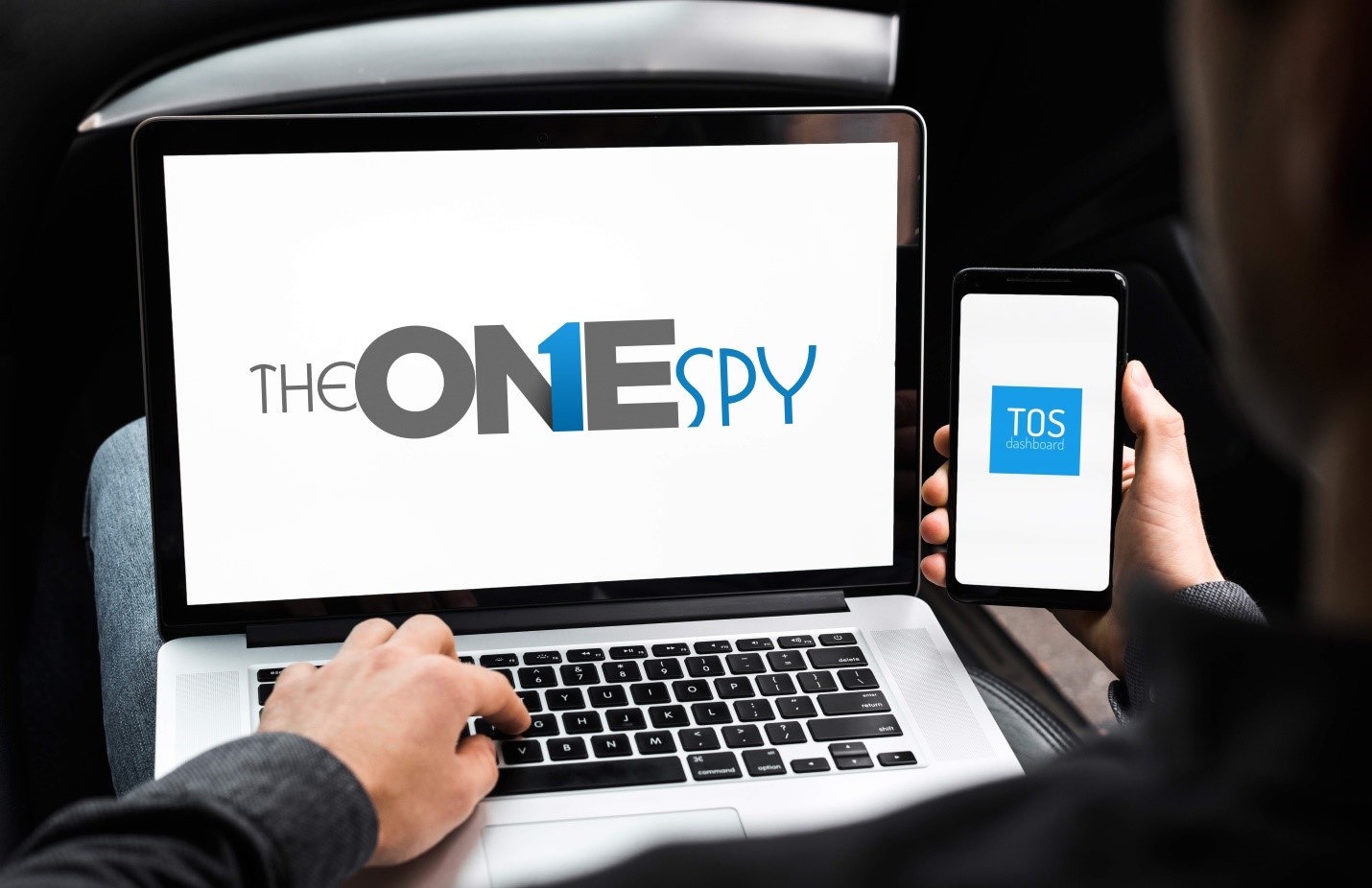 Best Cell Spy Apps Cell Phone Spy Cam Apps The Cheaper Alternative