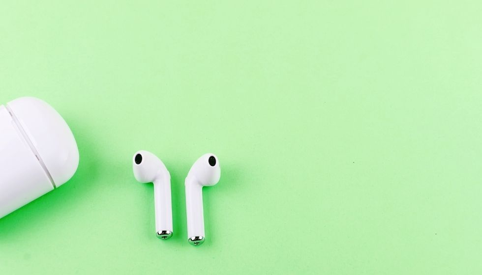 The Best Earbuds 2021 Our Top Earbuds for Any Budget