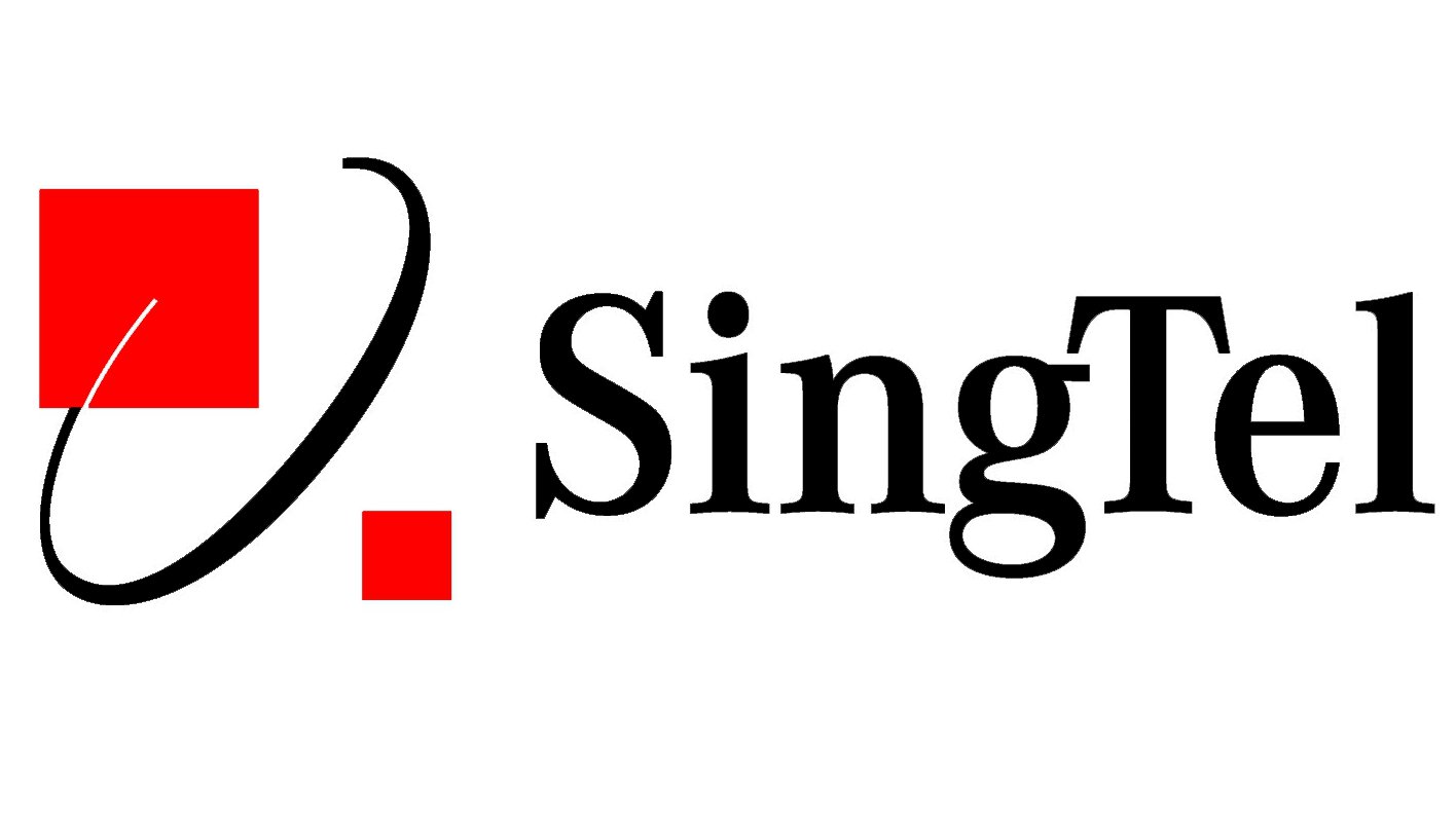 SingTel launches Singapore’s first mobile data plans for seniors Techgoondu