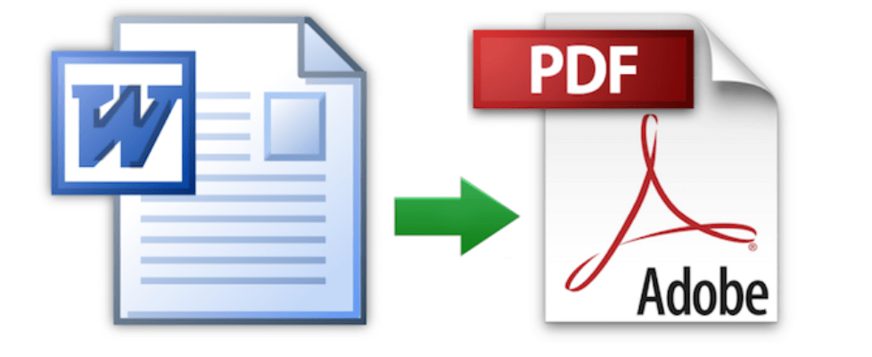 PDF Converter Archives Tech Grapple