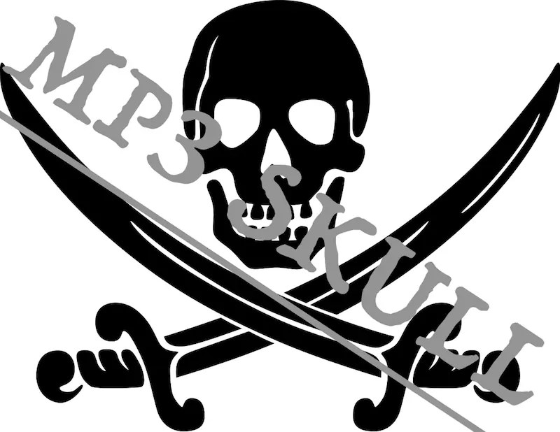 Mp3 Skull Free Music Download site, MP3 Juices Alternative
