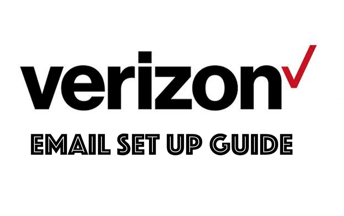 How to Add My Verizon Email to Mobile / Computer