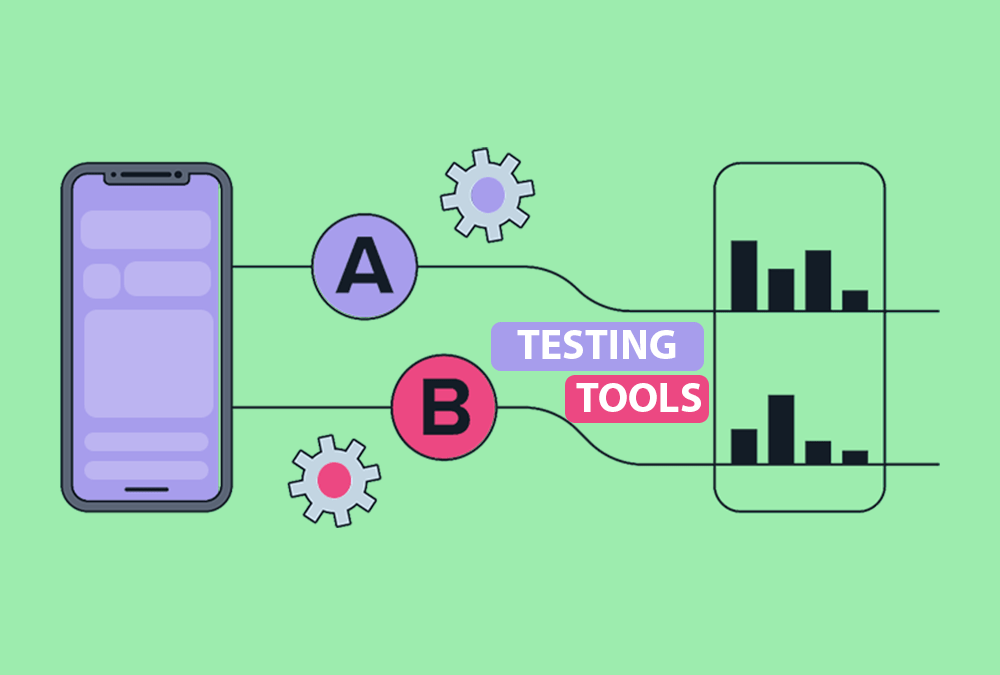 Best Mobile A/B Testing Tools for Ruling the