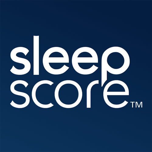 6 Best Sleep Tracking App to get Adequate sleep TechGropse