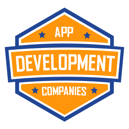 Mobile App Development Jobs Android, iPhone App Developer Jobs at