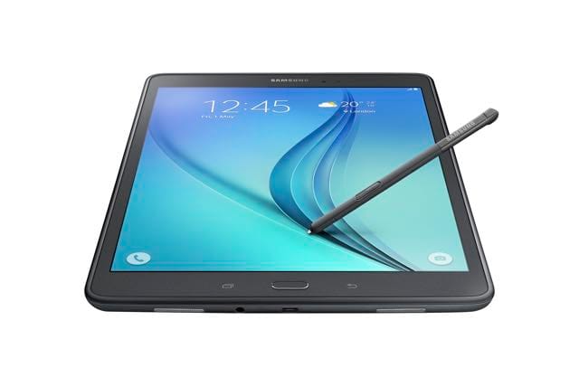 Samsung releases range of new Galaxy Tab A Android tablets Tech Guide