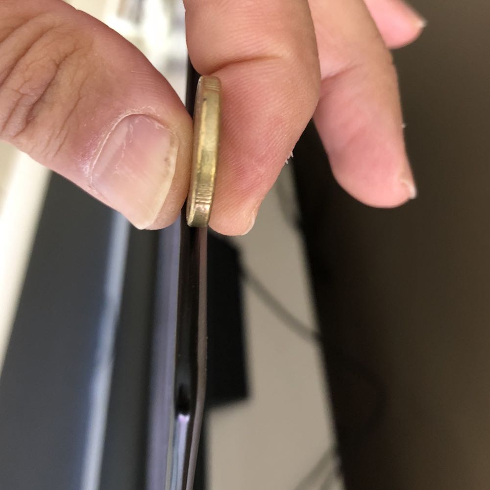 LG C8 OLED TV review one of the best TVs money can buy Tech Guide