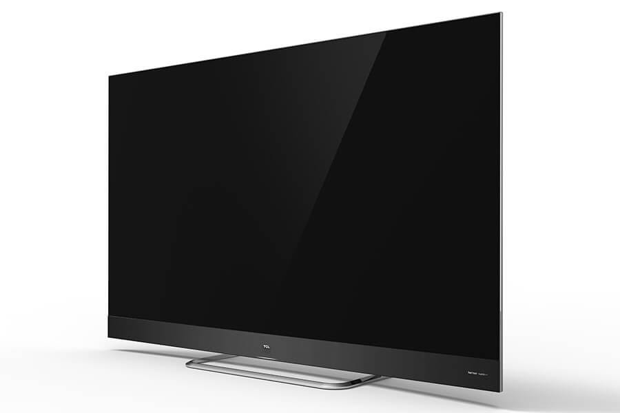 TCL 55inch X4 4K TV review impressive quality at an affordable price