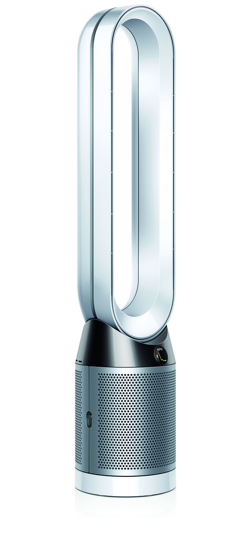 Dyson's new fans can keep you cool and also purify the air Tech Guide