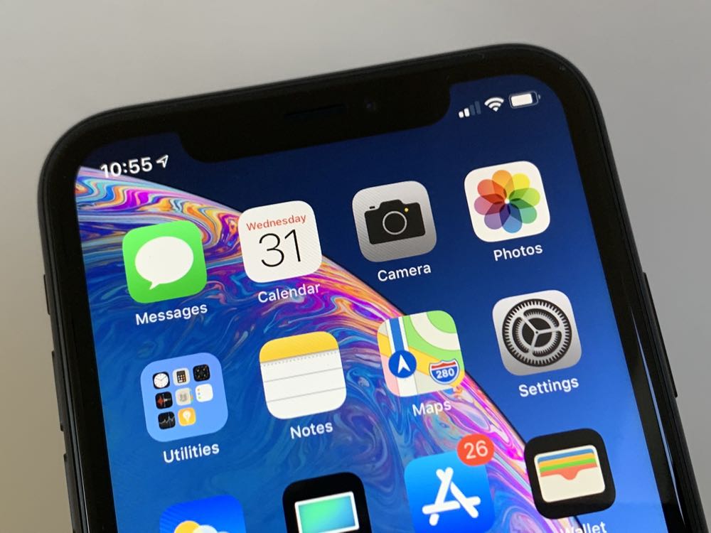 Apple iPhone XR review ticks all the boxes for design, quality and