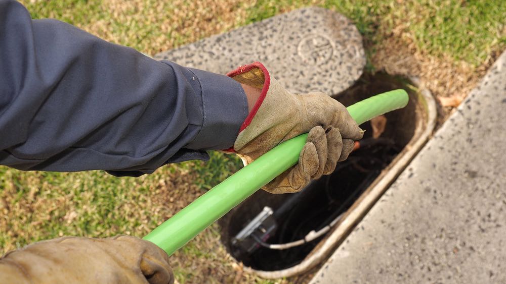 We've finally been connected to the NBN here's our experience Tech