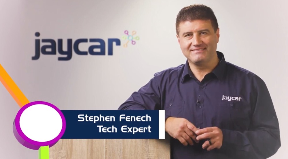 Jaycar Electronics kicks off Tech Fest in its new concept store Tech