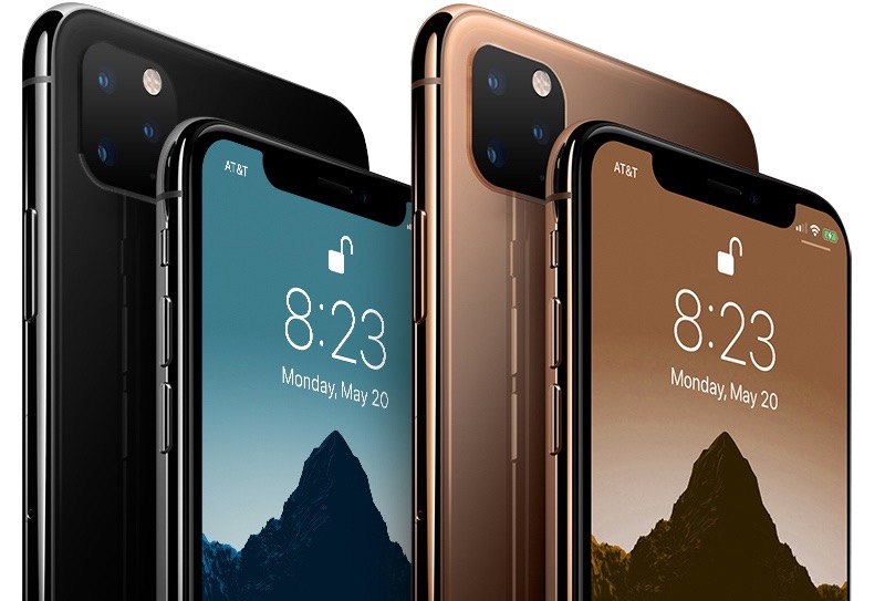 What we can expect to see at the Apple launch event Tech Guide