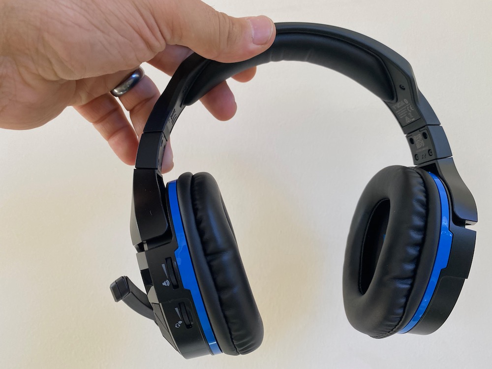 Turtle Beach Stealth 700 gaming headset review gives you the