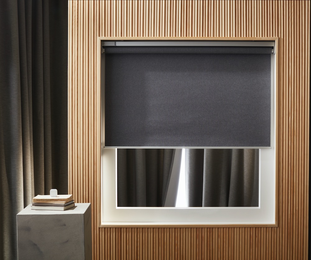 IKEA expands smart home portfolio with new smart blinds Tech Guide
