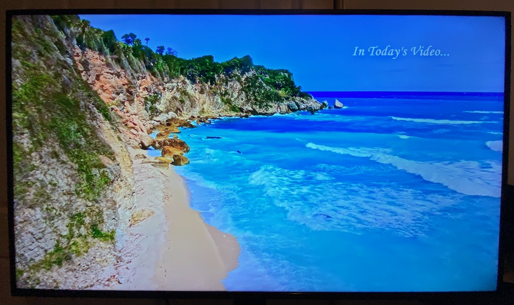 EKO Android 4K UHD Smart TV review value and quality at