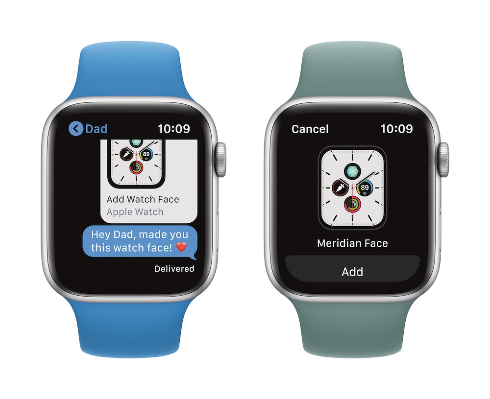 Apple Watch can now track your sleep and detect when you're washing your hands Tech Guide