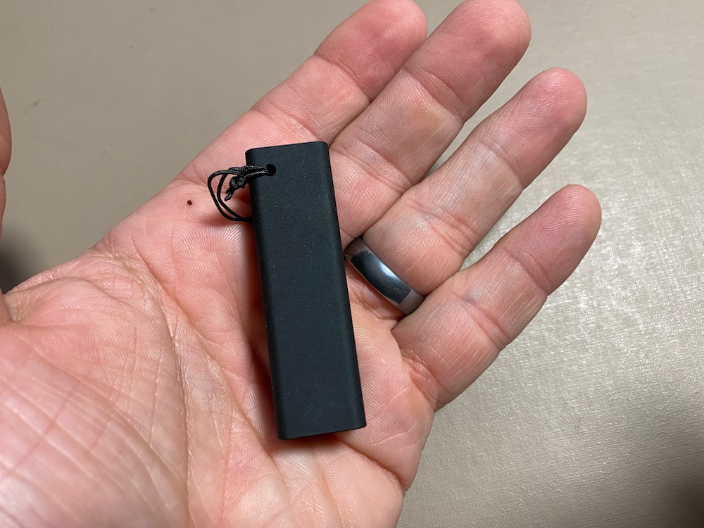 Pico is the world's first colour matching device to help you find the