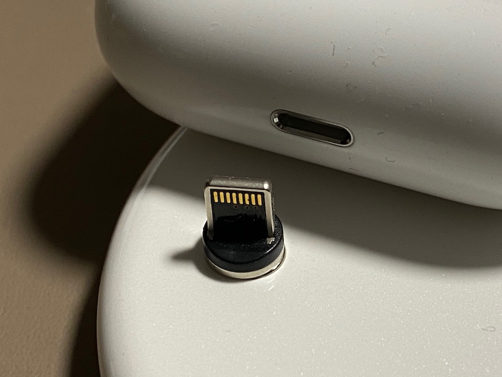 How you can charge the Apple trifecta iPhone, Apple Watch and AirPods