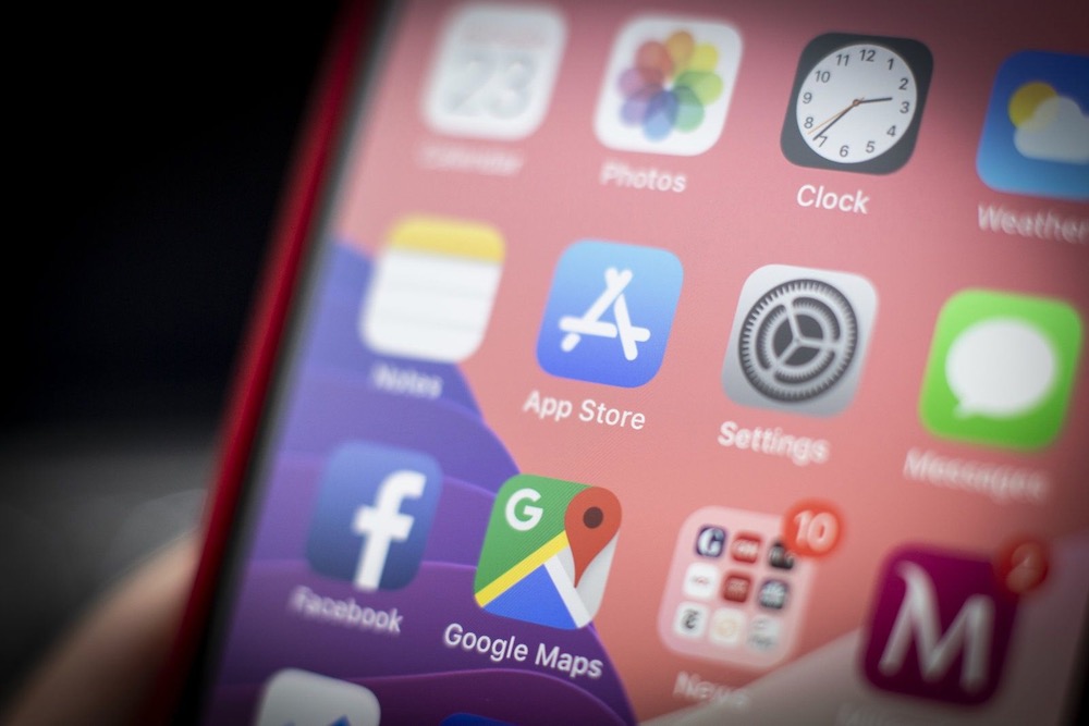 How to Spot Dangerous Apps Before Downloading Them Tech Guide