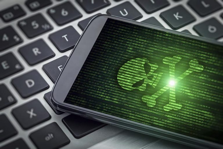 How to Spot Dangerous Apps Before Downloading Them Tech Guide