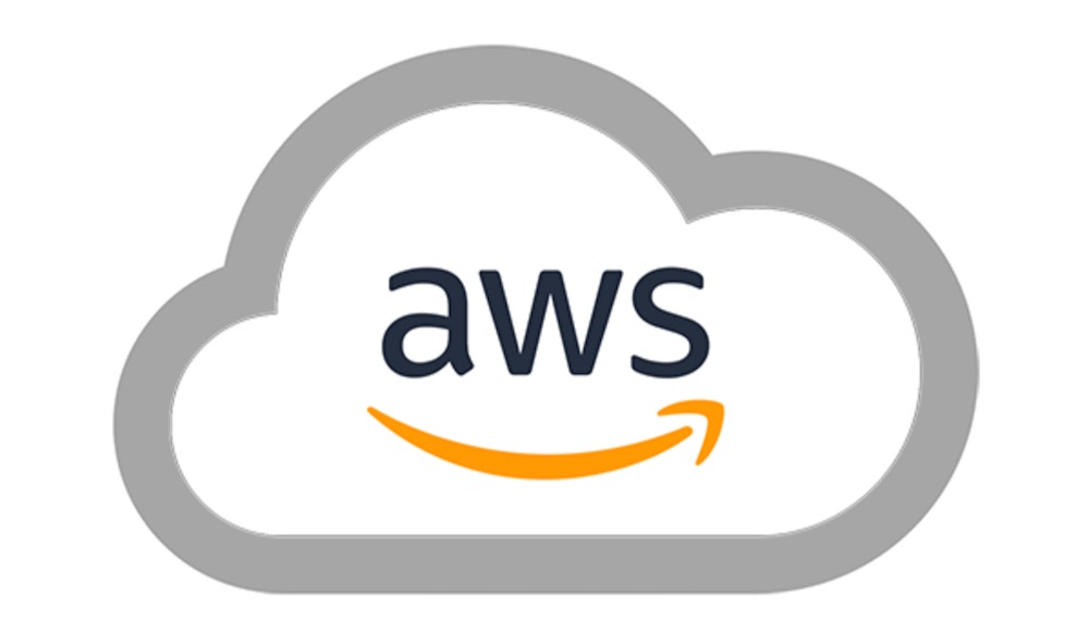 AWS Certification Cost and Type of AWS Certification Exam Tech Guide