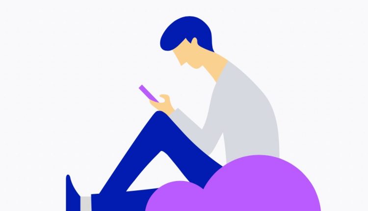 Energy company AGL now offering mobile SIM plans with no lockin