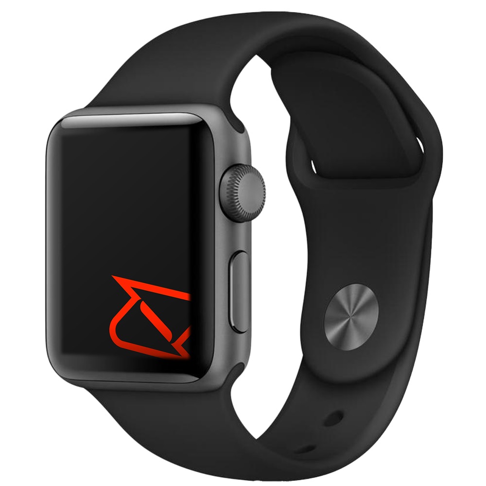 Boost Mobile now offering refurbished Apple Watches, iPads and the