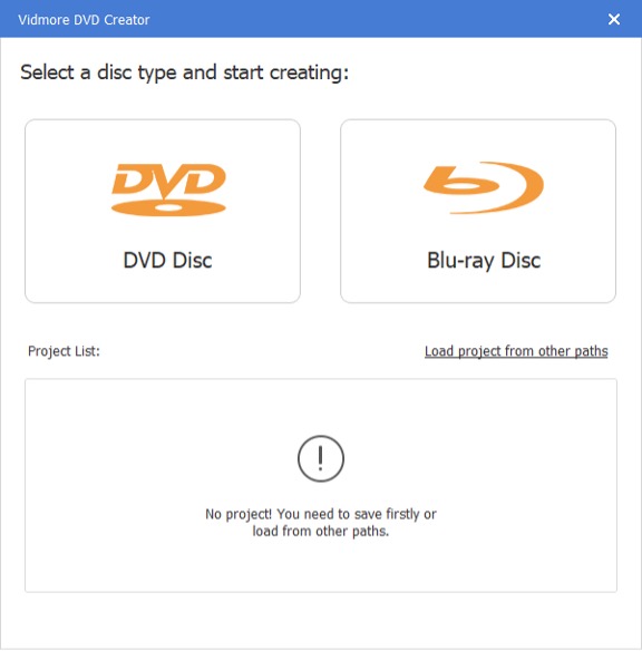 Burn DVD How to Create or Burn Video Files to a Playable DVD Tech Guide