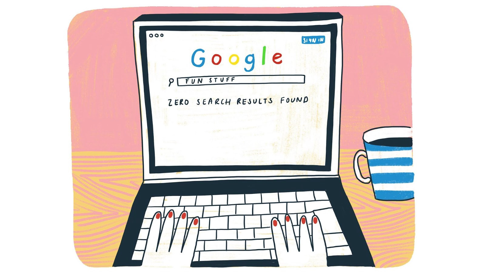 5 Ways to Have Ultimate Fun on the Tech Guide