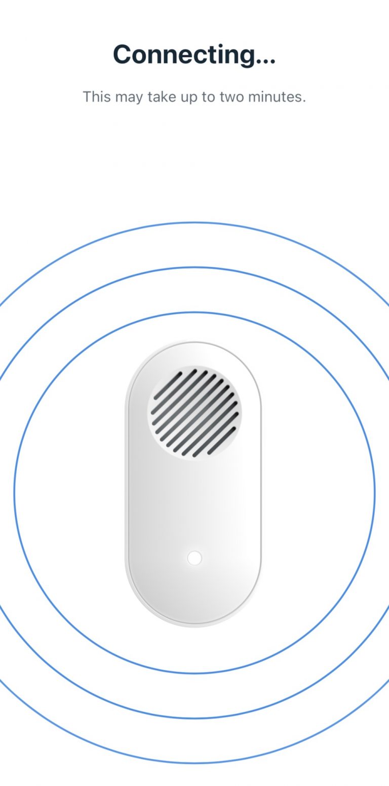 Arlo's Chime 2 adds more security and convenience to Arlo's wireless