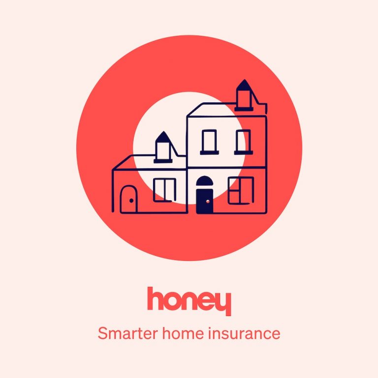 Honey Insurance takes a high tech approach to avert disaster and reduce
