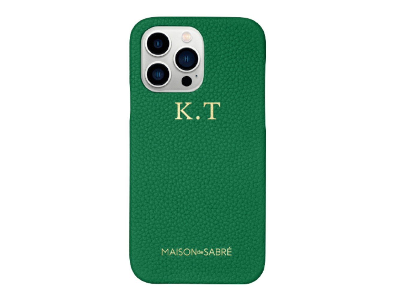 The 4 Best Case Styles For Your New iPhone 13 Tech Guide