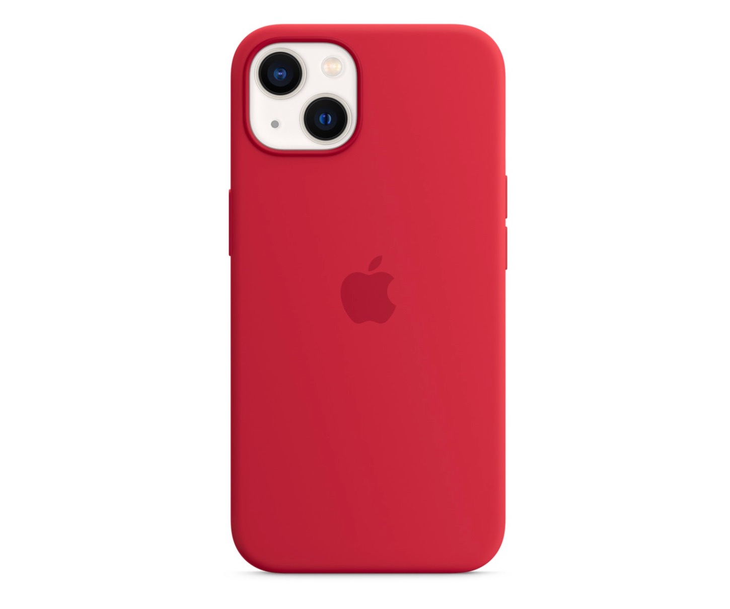The 4 Best Case Styles For Your New iPhone 13 Tech Guide