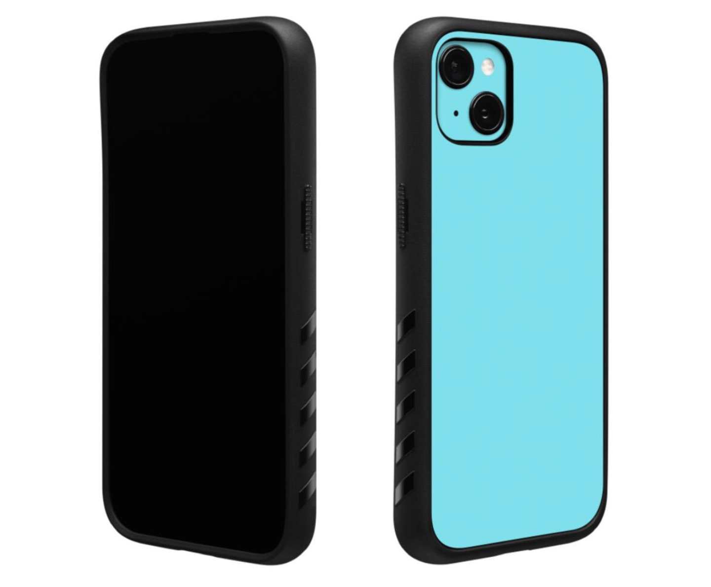 The 4 Best Case Styles For Your New iPhone 13 Tech Guide