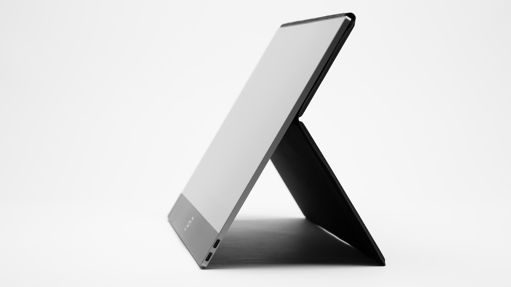 Espresso Display V2 review a better way to improve your workflow and