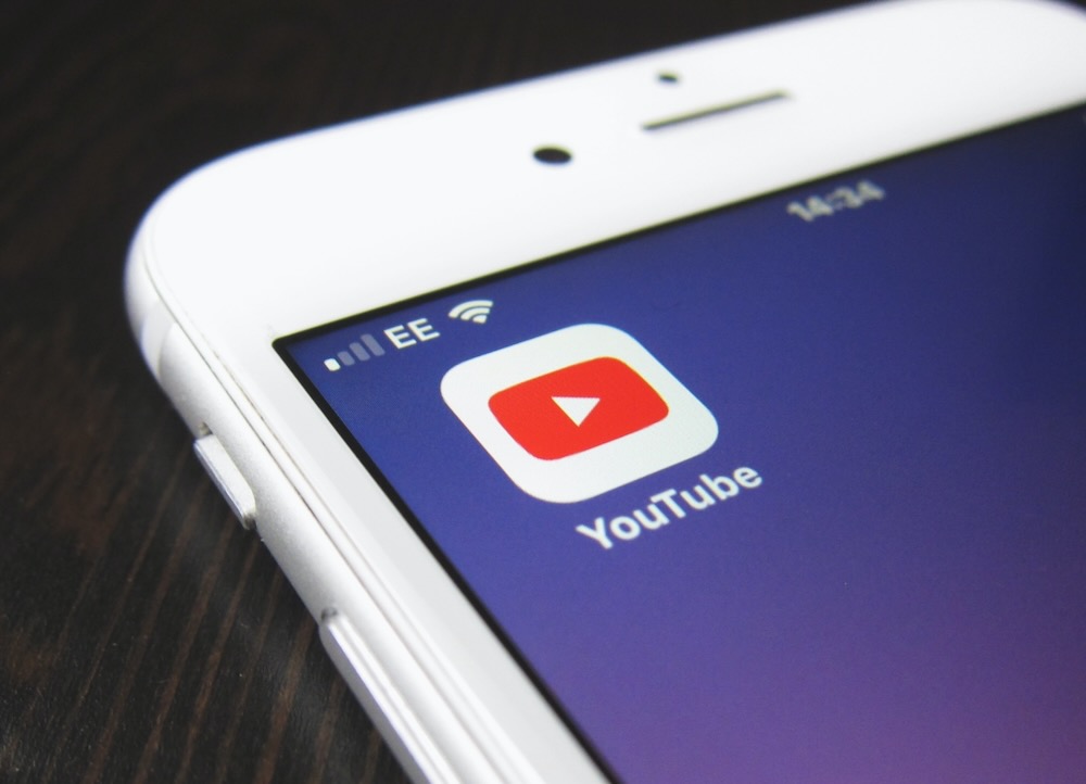 The most watched videos on YouTube in 2021 have been revealed Tech Guide