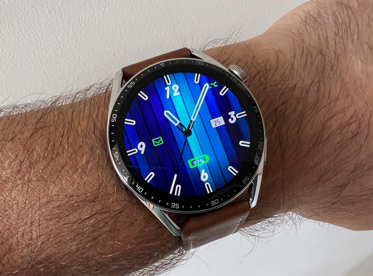 Can I Use Huawei Watch With Iphone atelieryuwa.ciao.jp