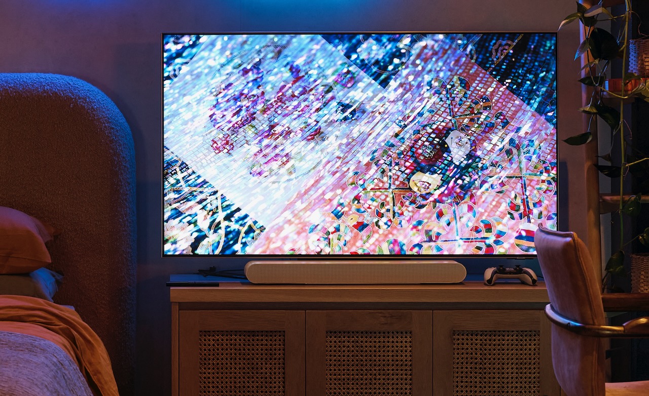 Samsung reveals pricing and availability of 2022 Neo QLED and Lifestyle