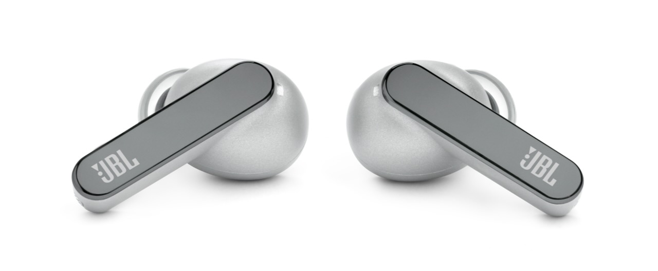 JBL offering 30day moneyback guarantee on its headphones and